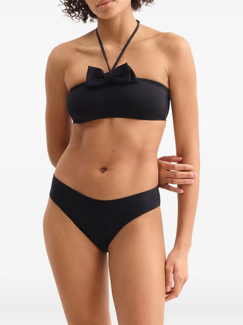 bikini bottoms